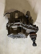 Land Rover Range Rover Sport L494 2014 Verteilergetriebe CPLA7K780BA Diesel