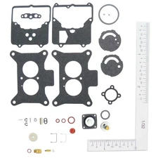 Walker Products Carburetor Rebuild Kit