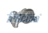 Freccia ÖLpumpe OP09-173 FüR VW Golf 4 Variant 1J5 Bora 1J6 1J1 1 1J2 T5 7JD 7JE