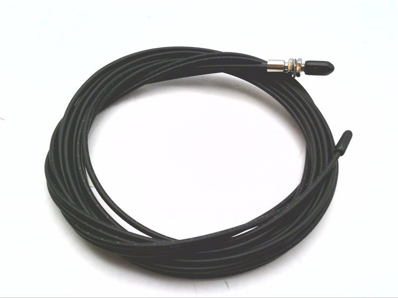 DATALOGIC OF-44ST-20 / OF44ST20 (BRAND NEW)
