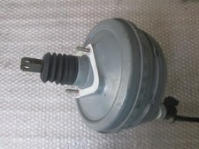 A0054304330 Bremskraftverstärker MERCEDES Classe E W210 Und 430 Sw 4.3 B 205KW H