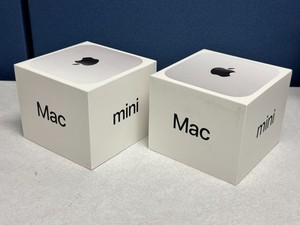 Mac mini M4 32GB Ram | eBay