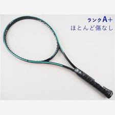 047 Used Tennis Racket Head Graphene 360 Plus Gravity MP Lite 2019 Model G2 HE