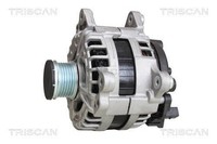 Triscan Lenker, RadaufhäNgung 8500 50584 FüR Mazda