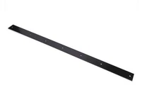 Warn 81570 ATV Plow Reversible Steel Wear Bar 54 Inch length