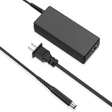 AC Adapter for Lenovo ThinkPad T410 25187YU T510 43147RU Power Supply Cord PSU