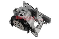 Metzger Autoteile ÖLpumpe 8000061 FüR BMW 7Er F01 F02 F03 F04 X3 F25 5Er F10 X4
