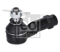 Spurstangenkopf Gelenkkopf Febi Bilstein 196245 FüR Suzuki Baleno Fw Ew A1K310