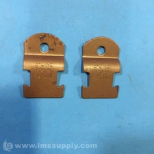 B-LINE B2026 Pipe Clamp 8327