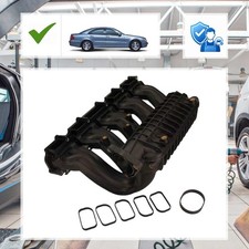 Einspritzpumpe MERCEDES-BENZ E-KLASSE (W211) E 270 CDI (211.016)