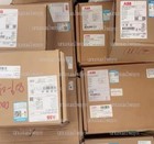 Foto 3 di 5