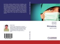 Rhinoplasty Nishant Singh