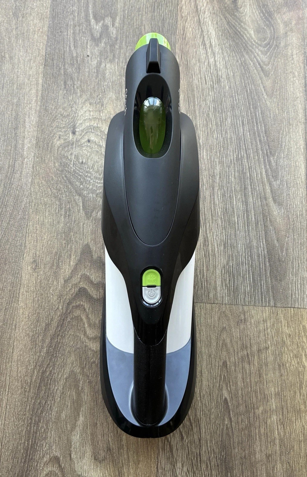 Gtech Prolite Cordless Handheld Vacuum Cleaner - No Battery or Charger