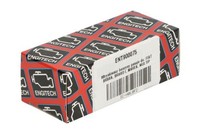 Engitech Einspritzventil Benzin FüR Fiat Brava 1.6 16V Multipla Lancia Delta II
