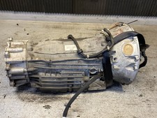 73639 Automatikgetriebe MERCEDES-BENZ M-Klasse (W164) A2512704200 73639 Automatikgetriebe MERCEDES-BENZ M-Klasse (W164) A2512704200