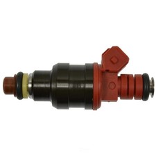 Fuel Injector Standard Fj65