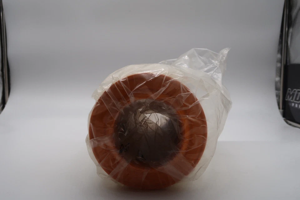 Air Filter fits PEUGEOT BOXER 2.0D 2015 on Bosch 1444QT 1444QV 1444SQ 1606402680 - Image 3 of 4