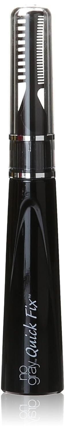 No Gray Quick Fix, 0.5 Fl Oz Brown