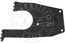 ABDECKUNG, ZAHNRIEMEN HINTEN FÜR OPEL CORSA B (S93) - AIC 58015