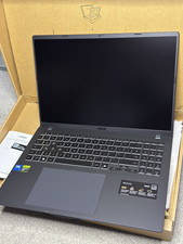 ASUS Vivobook 16 RTX 5050 Intel Core 5 210H | 16GB RAM 512GB SSD | 16"