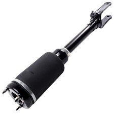 for Mercedes-Benz GL320 GL350 GL450 GL500 Air Suspension Shock Strut Front