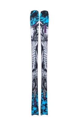 Line Blade All-Mountain Skis, 169cm MY26 | eBay