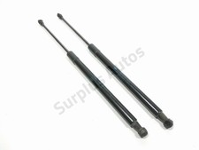 Verin de hayon / de capot Renault SCENIC