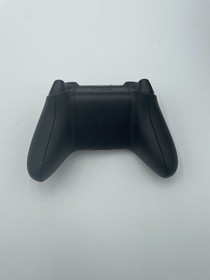 Microsoft Xbox Series X 1TB Video Game Console - Black