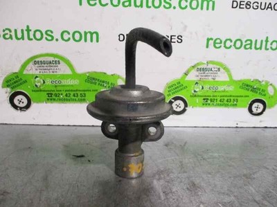 XS6E9D475DA egr ventil FORD MONDEO II SEDAN BFP 2.0 I 1996 1900259