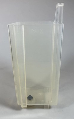 DeLonghi Espresso EC-155 EC155M Water Tank Reservoir part