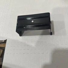 1970 Honda CT90 Battery Holder 50381-046-000B NEW Battery Support Bracket