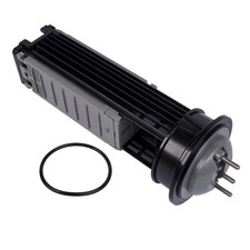 Upgrade R0503000 Cell Kit with O-Ring for Polaris Vac-Sweep 3900 Zodiac G3 PRO