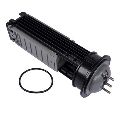 Upgrade R0503000 Cell Kit with O-Ring for Polaris Vac-Sweep 3900 Zodiac G3 PRO