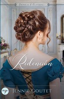 RedencióN Jennie Goutet Taschenbuch Spanisch 2024 Millefeuille Press