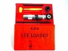 Lee Precision Classic Reloader Press For 223 Rem - 90232