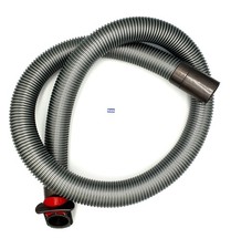 Flexible original DYSON CINETIC BIG BALL MULTIFLOOR CY28