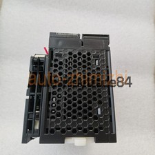 ONE used Omron NX102-1200 PLC controller NX10...