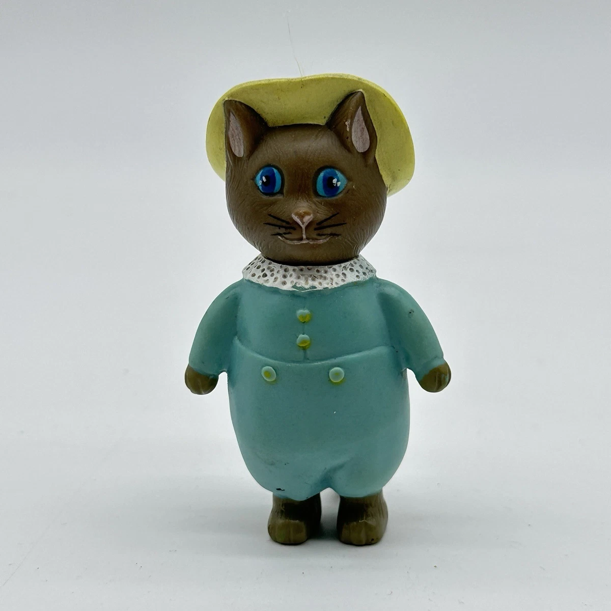 Eden Other Vintage & Antique Toys for sale | eBay ヴィンテージ