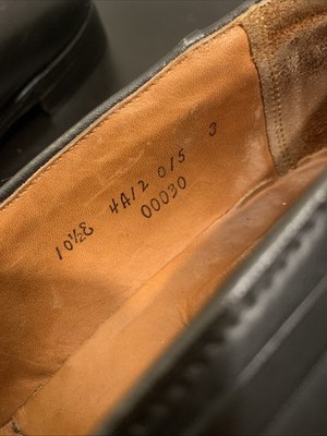Alden 00030