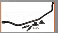 Suspension Sway Bar Kit w/ Bushing Front For Chevy Impala Venture Buick Pontiac