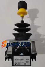 1PCS NEW FOR XKB-A11330 control XKB A11330 in...