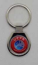 UEFA  keyring