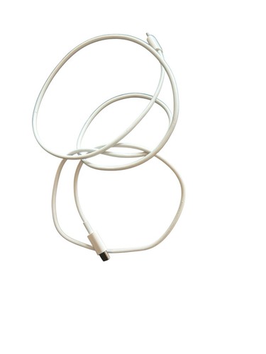 USB C To Lightning Original Apple Cable Cell Mobile Phone Charger iPhone Ipad