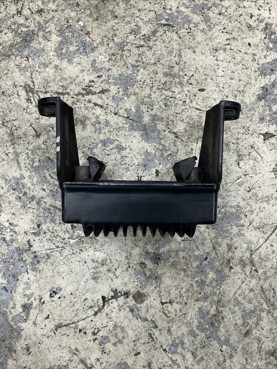 アンドラ Harley Davidson OEM Black Touring Voltage Regulator PN 74505-06 | eBay