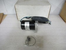 API Marine PT-476NMK-3 Motor Replacement Kit OEM New Factory Boat Parts