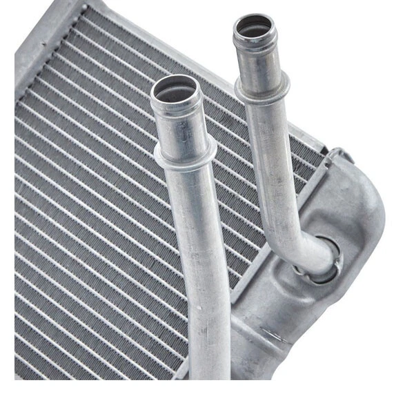 Núcleo de calefacción de climatización delantera de aluminio para 93-02 Chevy Camaro Pontiac Firebird 52458963 Foto 4 de 4