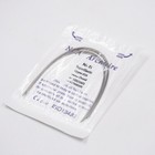 Afbeelding 25 van 245