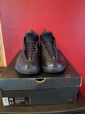 jordan lift off size 15