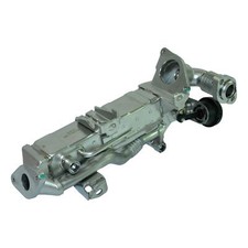 Agr-Ventil Für BMW 1 SPORTS 2 3 4 5 6 7 8 F20 F21 F23 F34 F10 G14 G15 G32