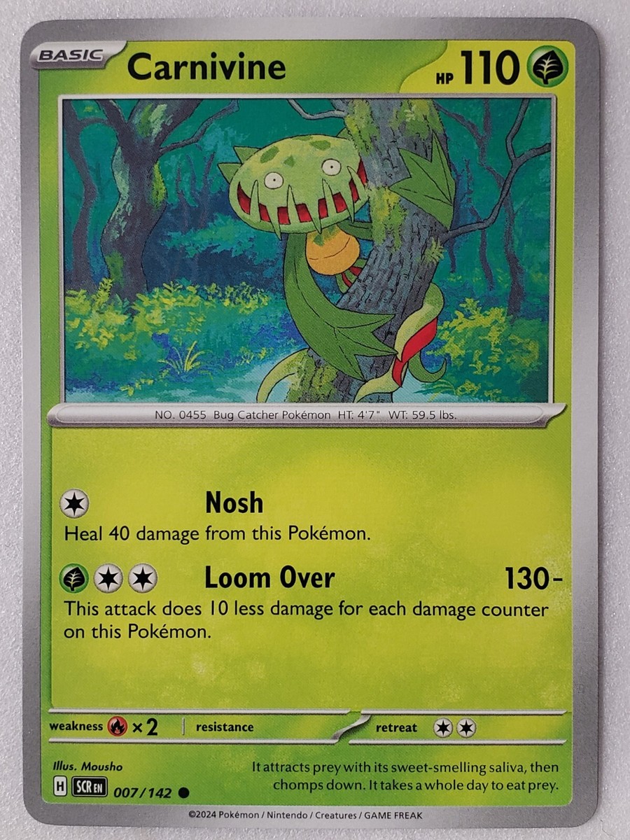 chinese pokemon cards wholesale Shop Simplified Chinese Pokemon Cards Collection